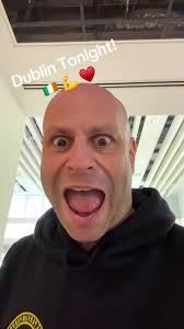 Smart Car Overview: Design and Features