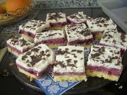 beeren buttermilchkuchen rezept mit bild buttermilchkuchen kuchen kuchen und torten