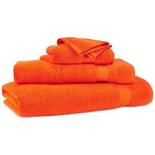 The sanders collection features classic towels and bath accessories that work perfectly in every home. Ralph Lauren Women Shoes Size 11 Lauren Ralph Lauren Towels