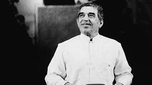 Gabriel García Márquez Used Nobel Speech To Stand Up For Latin America |  Fox News