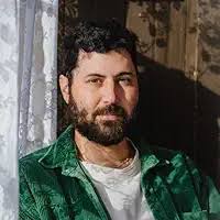 Amazon.com: The Boatbuilder: 9781944211554: Gumbiner, MR Daniel: Books