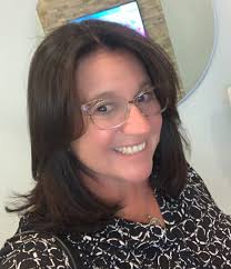 Our Clinical and EAP Team!