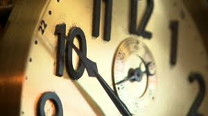 Czas letni, to czas środkowoeuropejski letni. Po1wneiw3rxpxm