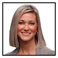 LINKED * US Staff Photos