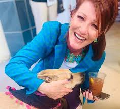 PACC911 Gathers to Raise Funds for Abused Animals