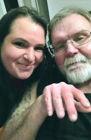 James Creason Obituary May 24, 2023