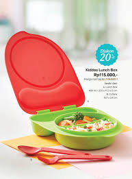 Leave a reply cancel reply. Katalog Tupperware Terbaru Lengkap Bulan Ini Juni 2021