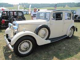 Pin On Cars Othervehicles