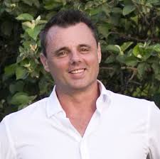 National Aquatic Industry Committee