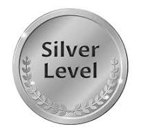 VIP Club Membership - Silver Level