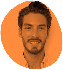 Come and listen for free to Mitch Goldman