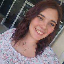 Finished two years of Disney Dreamlight Valley updates