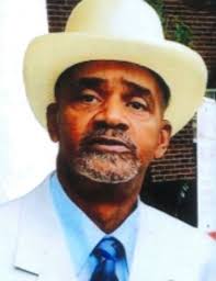 David Mathis Obituary December 31, 2021