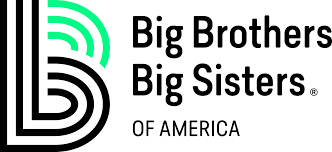 Contact Us - Big Brothers Big Sisters of America - Youth Mentoring