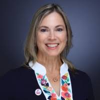 AmeriCheer, Inc Management Team