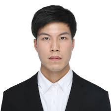 2020-2021 Duke Master's Graduates