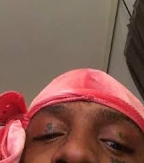 Maybe you would like to learn more about one of these? Ski Mask The Slump God Images On Favim Com