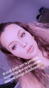 Sonia Hernández Martínez