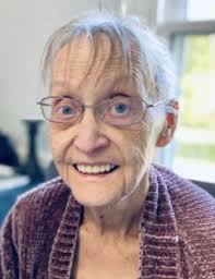 Barbara Ann Sanchez Obituary June 12, 2021