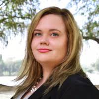 Jackie Nov Email & Phone Number