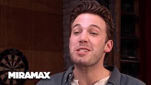 Jay and Silent Bob Strike Back