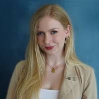 500+ "Tasha" profiles