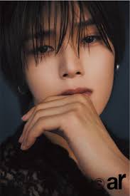 Monthly Howling Session 🐺🌝 July 10th