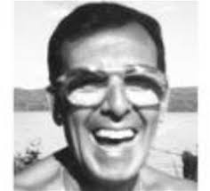 Elvio DI MURRO Obituary