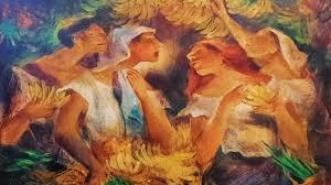 Bildergebnis für Anita Magsaysay-Ho