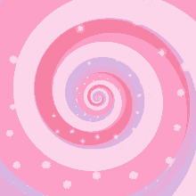Maybe you would like to learn more about one of these? Powerpuff Girls Meme Gifs Tenor