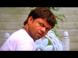 Chup Chup Ke Comedy Rajpal Yadav Chup Chupke Comedy Rajpal Yadav Co Comedy Scenes Biography Movies Movie Facts