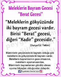 Berat Kandili | Ilham veren sözler, Ilham verici sözler, Mizah ...