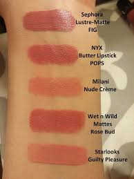 Pin On Beauty Corner