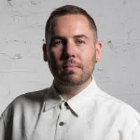 Michael Holt's Instagram, Twitter & Facebook