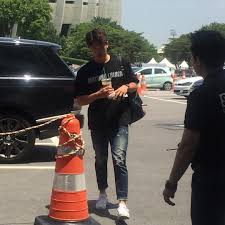 아 그리고 나연해달라는 댓도 있고 평소에 나연 패션. Prothqs Kbo ì œ 1íšŒ ì‚¬ë³µì´ì„  ìž…í›„ë³´ìž ì§¤ ëª¨ìŒ 2 ë°ì´í„°ì£¼ì˜ êµ­ë‚´ì•¼êµ¬ ì¹´í…Œê³ ë¦¬