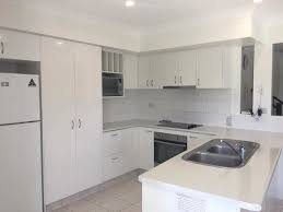 Modern Image Resurfacing Kitchen Design Modern Home Decor