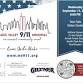 Magic Valley 9/11 Memorial and Patriotic Celebration event image