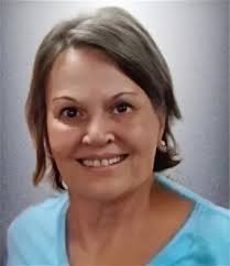 Obituary information for Mickie Cox