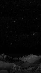 Wallpaper Iphone X Black Hd Luxury 261 Best Iphone Wallpapers Images On Pinterest I Iphone Wallpaper Mountains Iphone Wallpaper Images Best Iphone Wallpapers Sparkle beauty white pattern iphone images.