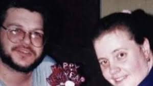 Fundraiser by George Mino : Veronica Dorocak Spodnik