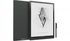 Electronic laboratory notebook, also known as digital lab notebook or eln, is a software made to collect and organize data and notes. E Paper E Notebooks E Ink Info Com