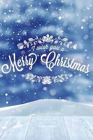 Christmas lockscreen christmas phone wallpaper winter wallpaper christmas photos christmas and new year winter christmas winter time fall winter baby sleep schedule. Images Of Beautiful Background Christmas Wallpaper For Phone