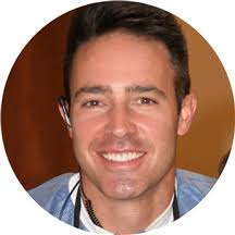 Best Dentists in Wichita