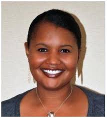 20 Year Reunion of Vallejo Sr HS Class of 1992 (Vallejo Senior High School)