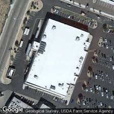 Rio Rancho Post Office 87144 Rio Rancho Poe Usps Hours Phone Number And Location