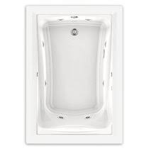 Alibaba.com offers 910 american standard whirlpool tub products. Whirlpool American Standard Bathtubs You Ll Love In 2021 Wayfair