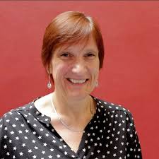 Technology roundtable: Agenda and participants