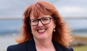 Fishing news: Scottish seafood exports to EU have plummeted by 27 percent,  warns report