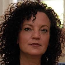 Nancy Marcus Newman • Faculty • Penn Carey Law