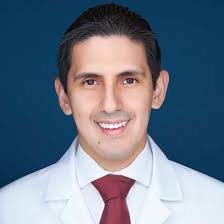 The Boca Raton Tribune ED 659 by The Boca Raton Tribune